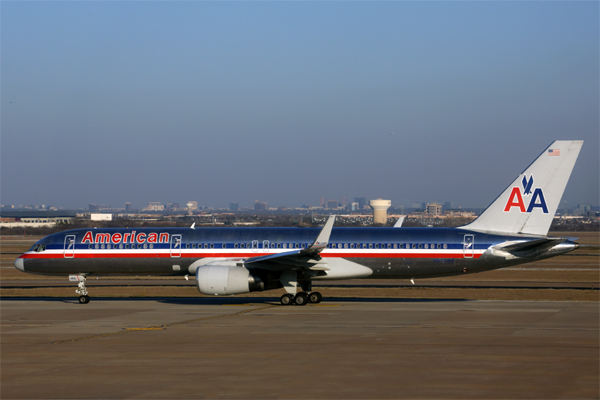 AMERICAN BOEING 757 200 DFW RF 5K5A9889.jpg