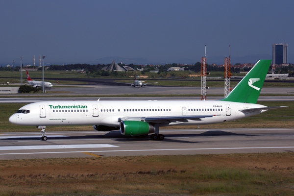 TURKMENISTAN BOEING 757 200 IST RF 5K5A0508.jpg