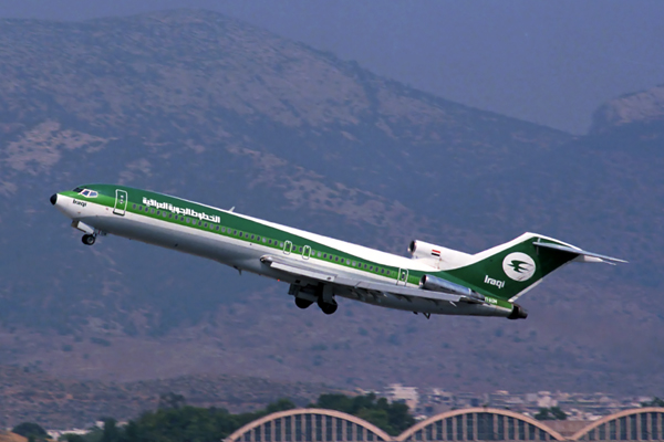 IRAQI AIRWAYS BOEING 727 200 ATH RF 100 28.jpg