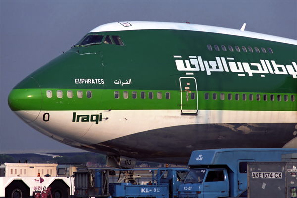 IRAQI AIRWAYS BOEING 747 200 BKK RF 260 19.jpg