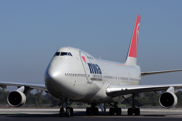 NWA BOEING 747 200 LAX RF IMG_0622.jpg