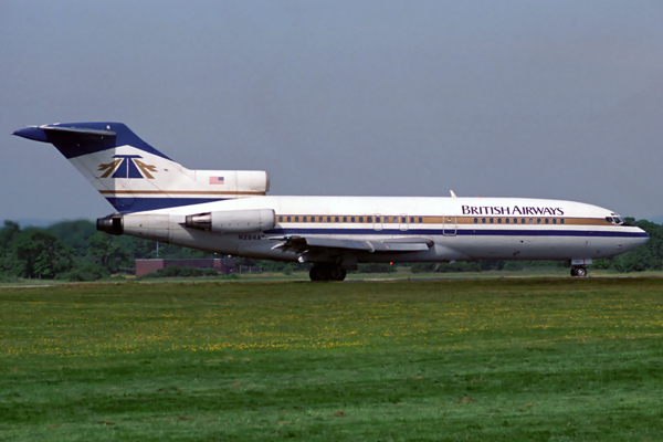 BRITISH AIRWAYS BOEING 727 100 LGW RF 144 33.jpg