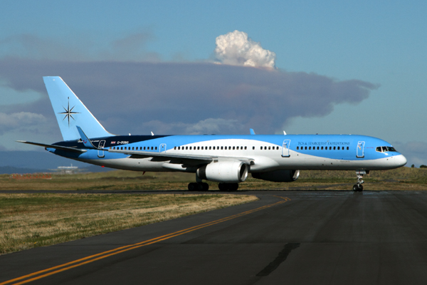 THOMSON BOEING 757 200 HBA RF IMG_8785.jpg