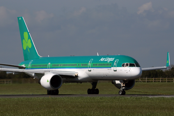 AER LINGUS BOEING 757 200 DUB RF 5K5A2590.jpg