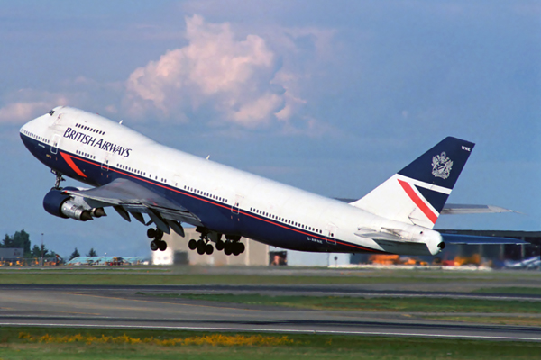 BRITISH AIRWAYS BOEING 747 200 SEA RF 199 23.jpg