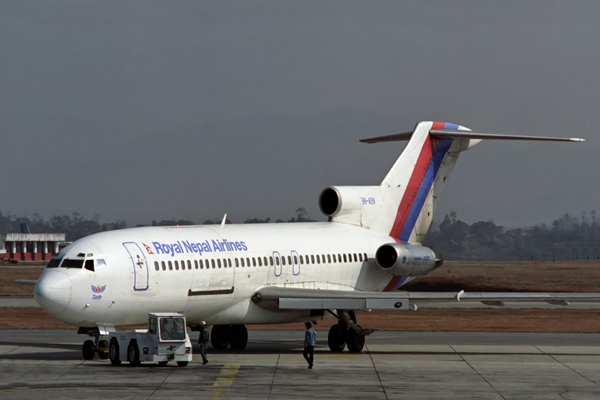 ROYAL NEPAL BOEING 727 100M KTM RF 252 1.jpg