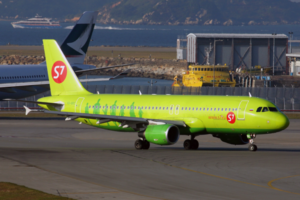 S7 AIRBUS A320 HKG RF 5K5A5223.jpg