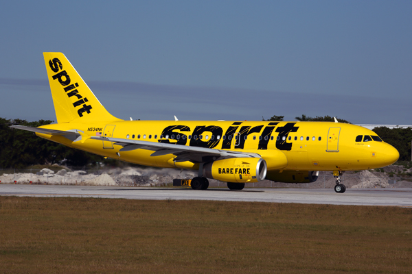 SPIRIT AIRBUS A319 FLL RF 5K5A8411.jpg