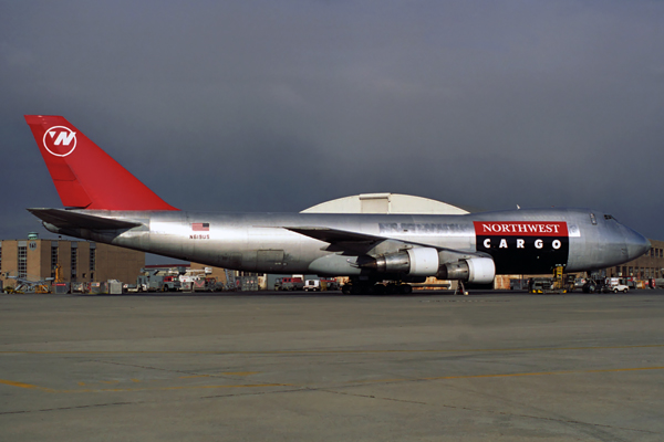 NORTHWEST CARGO BOEING 747 200F JFK RF 348 2.jpg