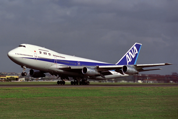 ANA ALL NIPPON BOEING 747 200 SYD RF 379 6.jpg