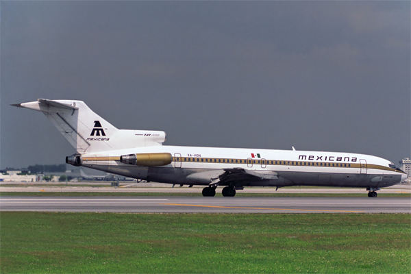 MEXICANA BOEING 727 200 MIA RF 330 17.jpg