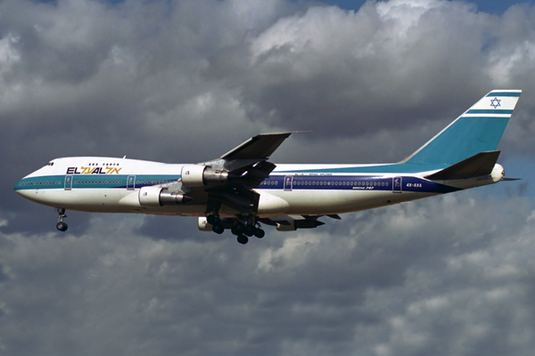 EL AL BOEING 747 200 LHR RF 453 32.jpg