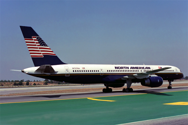 NORTH AMERICAN BOEING 757 200 LAX RF 508 35.jpg