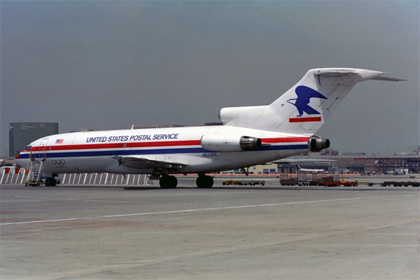 UNITED STATES POSTAL SERVICE BOEING 727 100F LAX RF 502 14.jpg