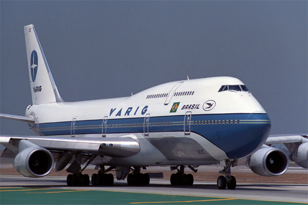 VARIG BOEING 747 300 LAX RF 506 27.jpg