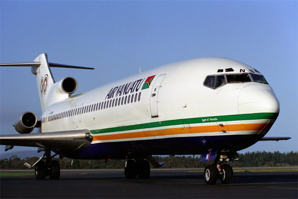 AIR VANUATU BOEING 727 200 HBA RF 580 11.jpg