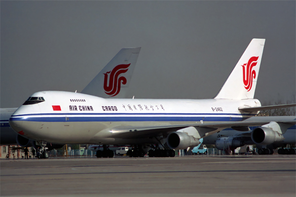 AIR CHINA CARGO BOEING 747 200F BJS RF  600 26.jpg