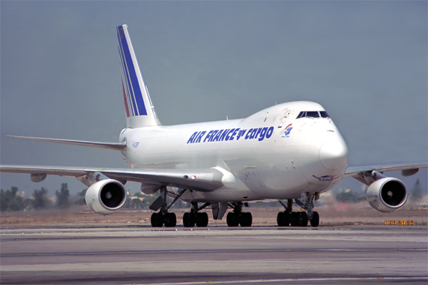 AIR FRANCE CARGO BOEING 747 200F DXB RF 735 6.jpg