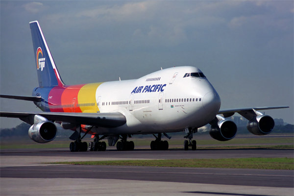 AIR PACIFIC BOEING 747 200 SYD RF 788 19.jpg