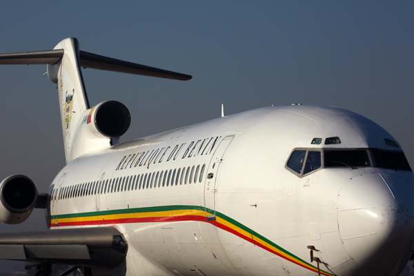 REPUBLIQUE DU BENIN BOEING 727 200 FLA RF 5K5A2447.jpg