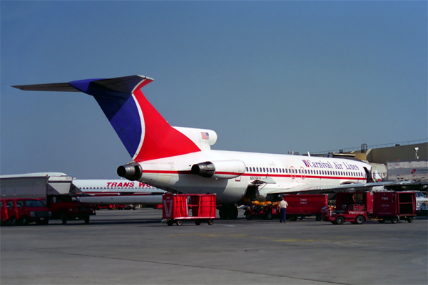CARNIVAL AIRLINES BOEING 727 200 JFK RF 916 28.jpg