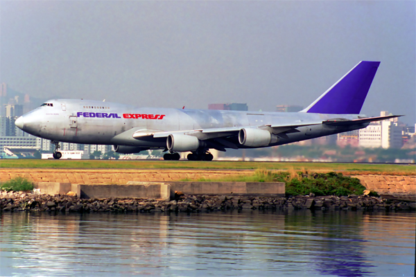 FEDREAL EXPRESS BOEING 747 200F HKG RF 965 25.jpg