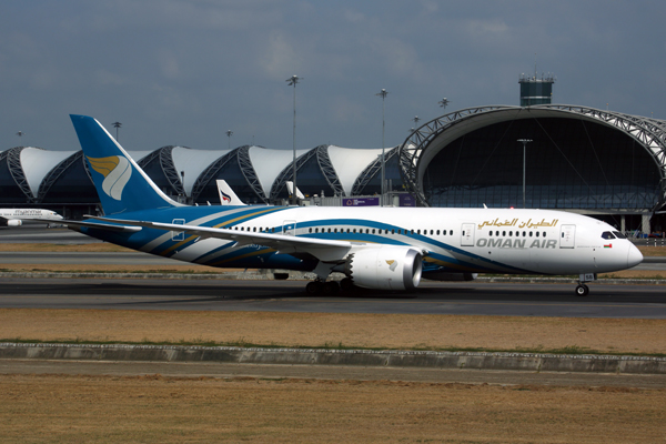 OMAN AIR BOEING 787 8 BKK RF 5K5A6688.jpg