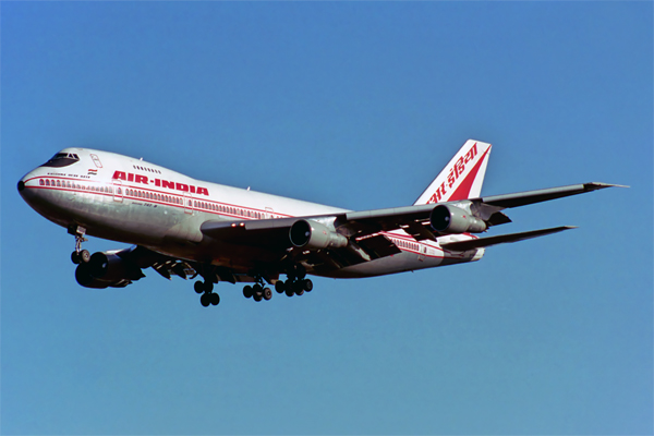 AIR INDIA BOEING 747 200 LHR RF 1073 2.jpg