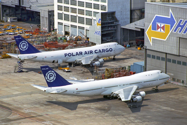 POLAR AIR CARGO BOEING 747 200Fs HKG RF 1205 34.jpg