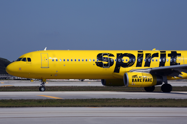 SPIRIT AIRBUS A321 FLL RF 5K5A6578.jpg