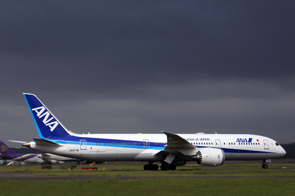 ANA BOEING 787 9 SYD RF 5K5A7248.jpg