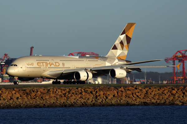 ETIHAD AIRBUS A380 SYD RF 5K5A7176.jpg
