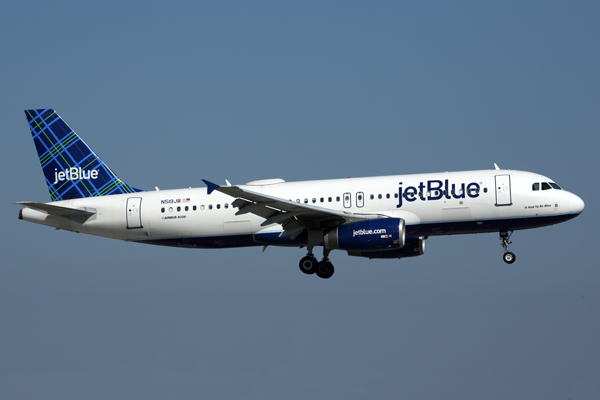 JET BLUE AIRBUS A320 FLL RF 5K5A6580.jpg