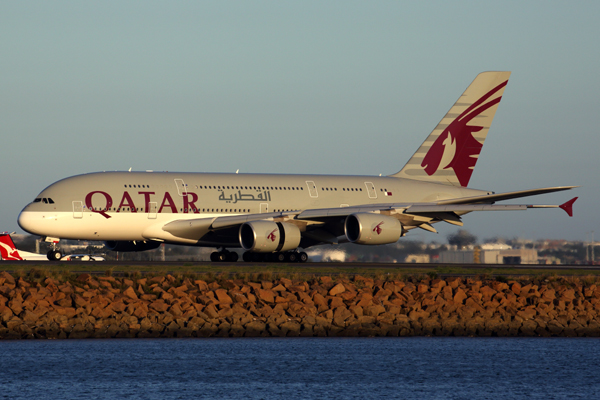 QATAR AIRBUS A380 SYD RF 5K5A7209.jpg