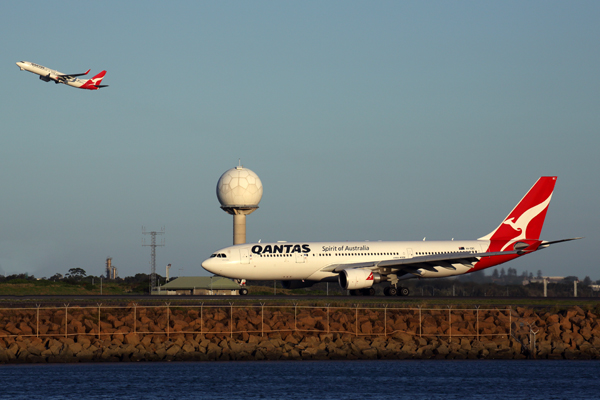 QANTAS AIRCRAFT SYD RF 5K5A7187.jpg