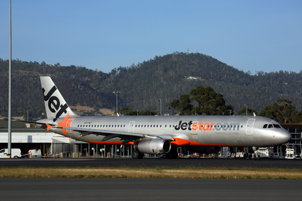 JETSTAR AIRBUS A321 HBA RF 5K5A7284.jpg