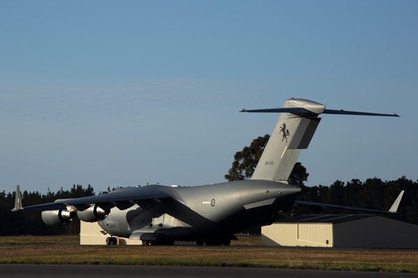 RAAF C17 HBA RF 5K5A7281.jpg