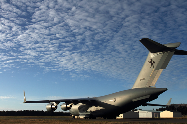 RAAF C17 HBA RF IMG_2502.jpg