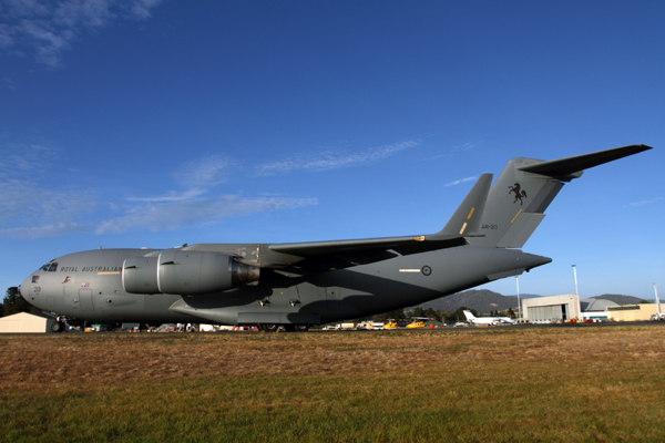 RAAF C17 HBA RF IMG_2504.jpg