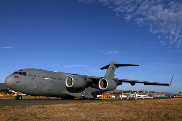 RAAF C17 HBA RF IMG_2506.jpg