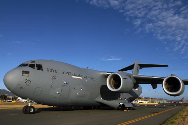 RAAF C17 HBA RF IMG_2509.jpg