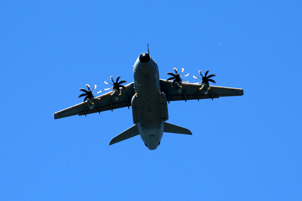 AIRBUS A400M OVERHEAD HBA RF 5K5A7294.jpg