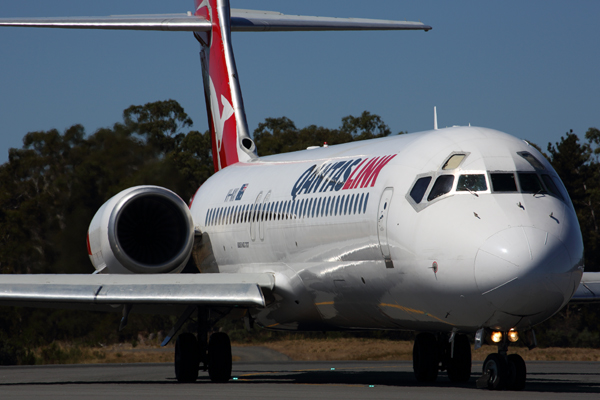 QANTAS LINK BOEING 717 HBA RF 5K5A7290.jpg