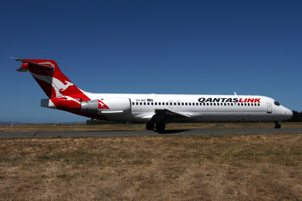 QANTAS LINK BOEING 717 HBA RF IMG_2519.jpg