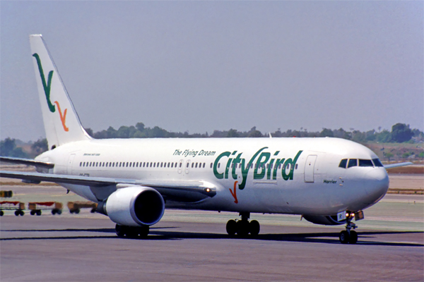 CITY BIRD BOEING 767 300 LAX RF 1267 12.jpg