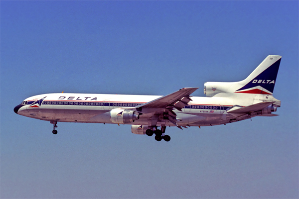 DELTA L1011 500 LAX RF 1267 2.jpg