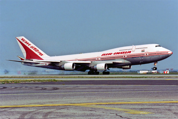 AIR INDIA BOEING 747 400 JFK RF 1280 29.jpg