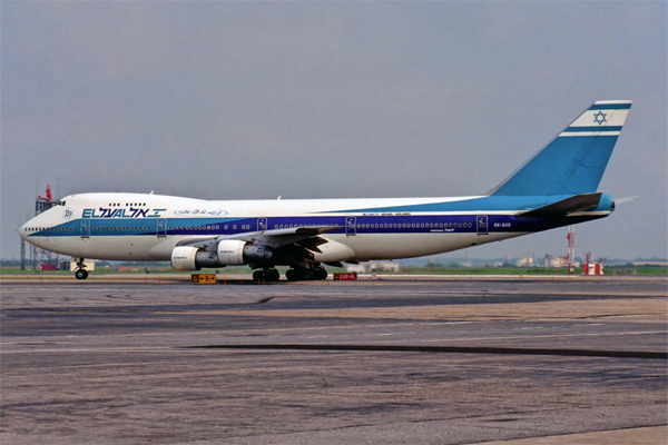 ELAL BOEING 747 200 JFK RF 1285 18.jpg