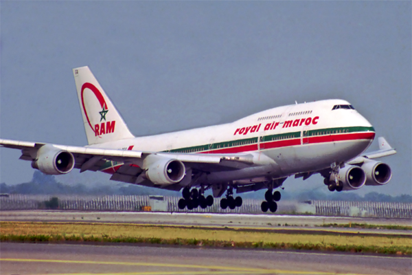 ROYAL AIR MAROC BOEING 747 400 JFK RF 1285 31.jpg