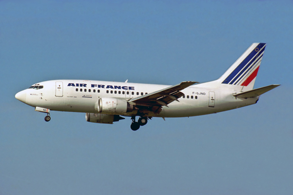 AIR FRANCE BOEING 737 500 ZRH RF 1303 21.jpg